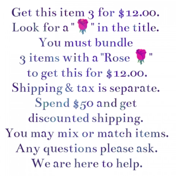 🌹 Revlon ColorStay Liquid Foundation Combination/Oily Skin, 270 Chestnut - Picture 4 of 4